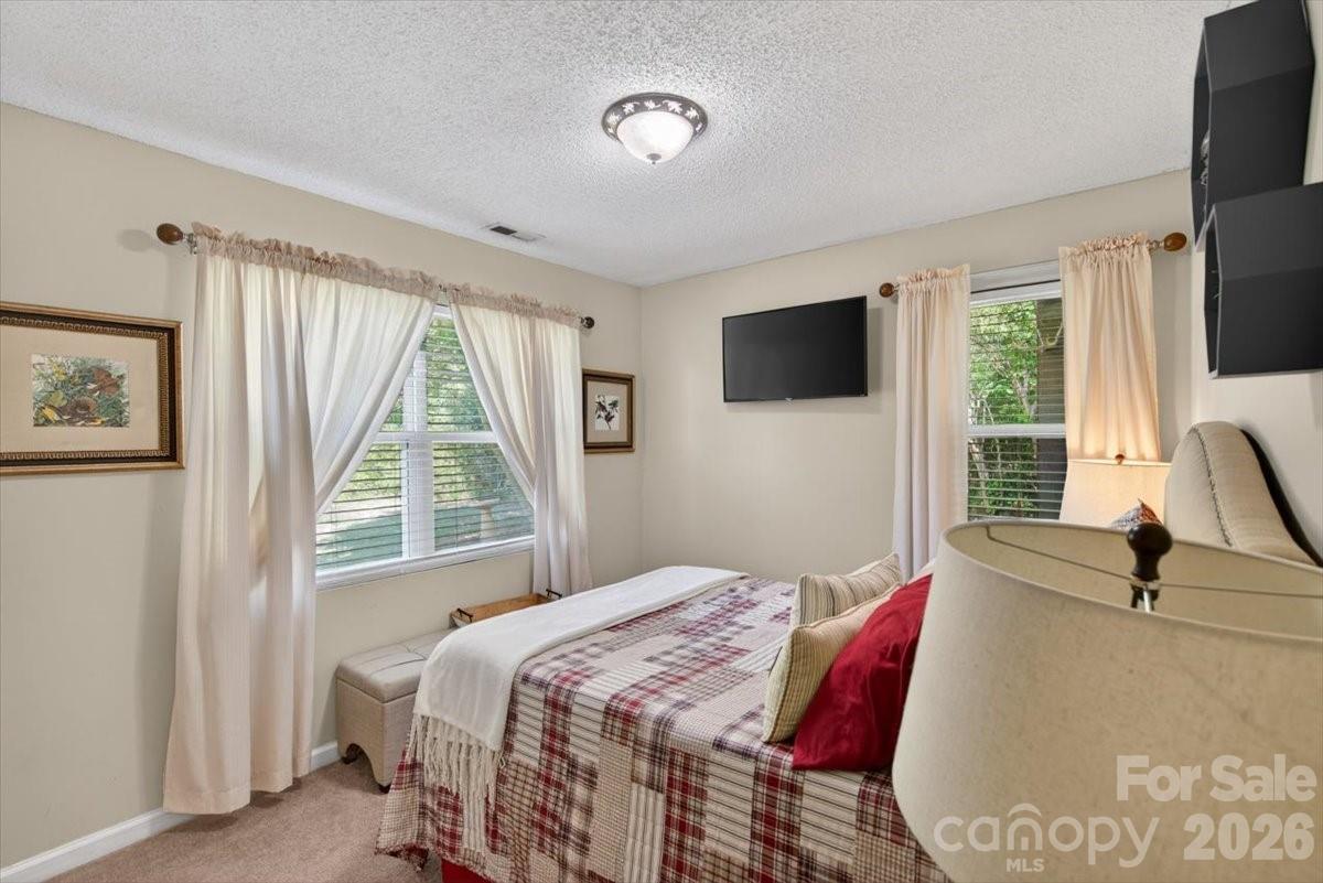 7142 Little Mountain Road Sherrills Ford, NC 28673 - Photo 28 of 45