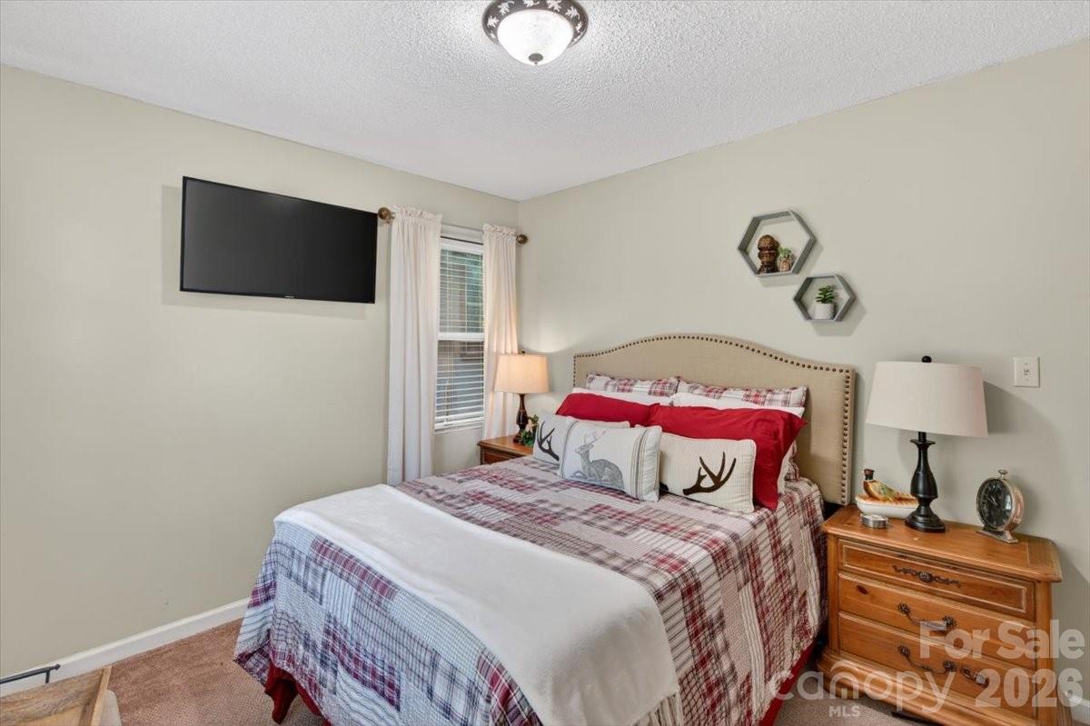 7142 Little Mountain Road Sherrills Ford, NC 28673 - Photo 29 of 45