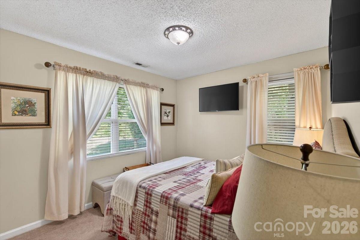 7142 Little Mountain Road Sherrills Ford, NC 28673 - Photo 30 of 45