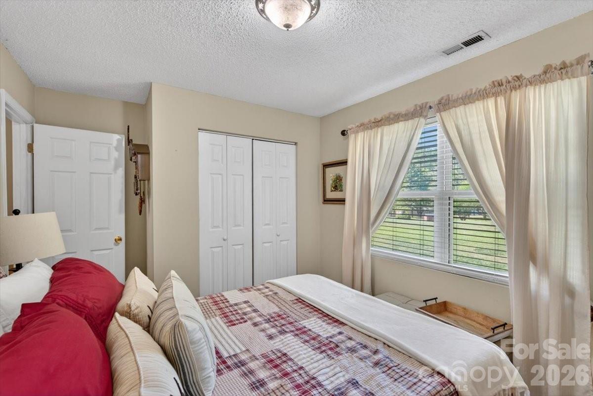 7142 Little Mountain Road Sherrills Ford, NC 28673 - Photo 31 of 45