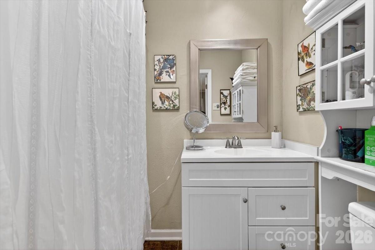 7142 Little Mountain Road Sherrills Ford, NC 28673 - Photo 37 of 45
