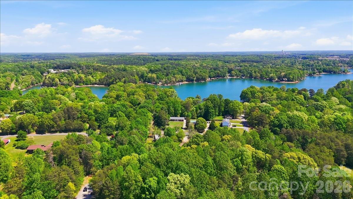 7142 Little Mountain Road Sherrills Ford, NC 28673 - Photo 43 of 45