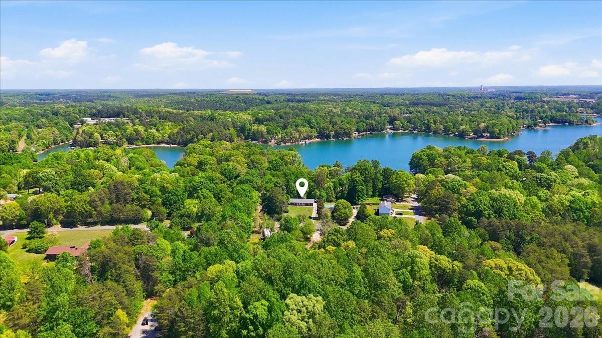 7142 Little Mountain Road Sherrills Ford, NC 28673 - Photo 44 of 45