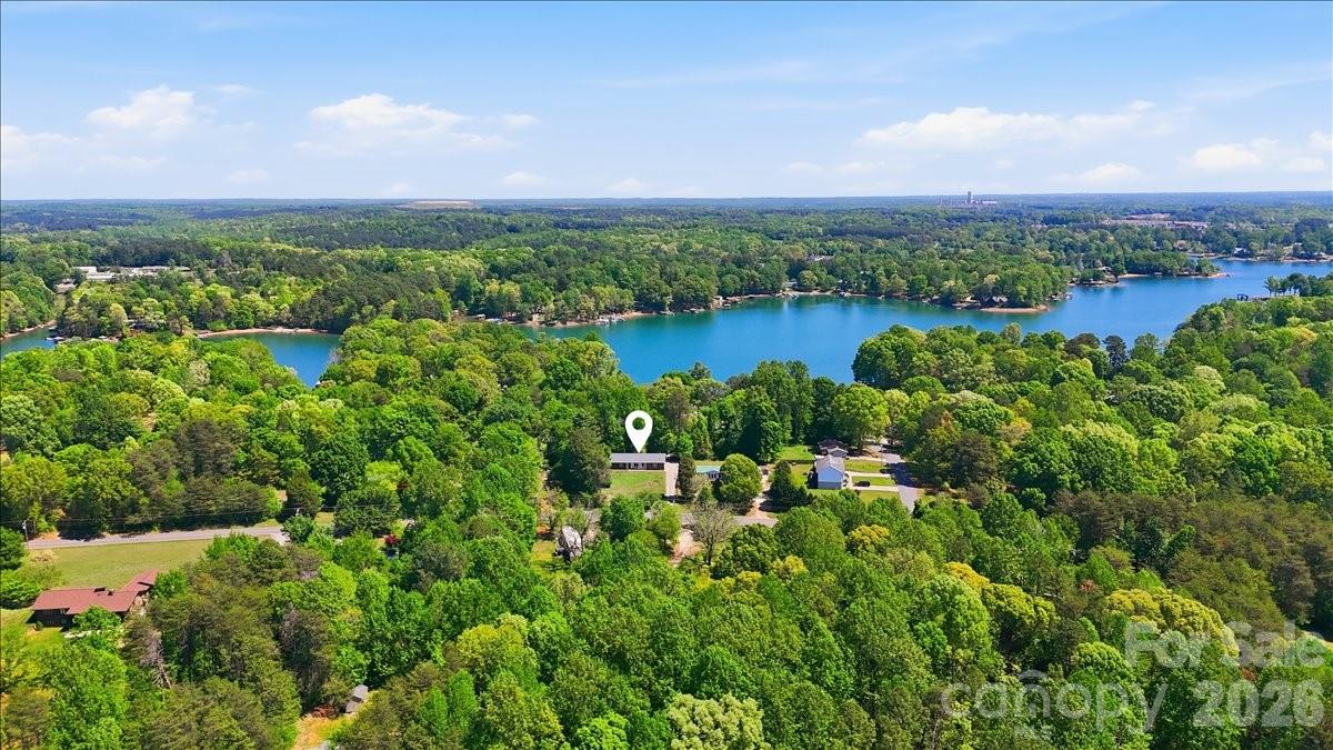 7142 Little Mountain Road Sherrills Ford, NC 28673 - Photo 45 of 45