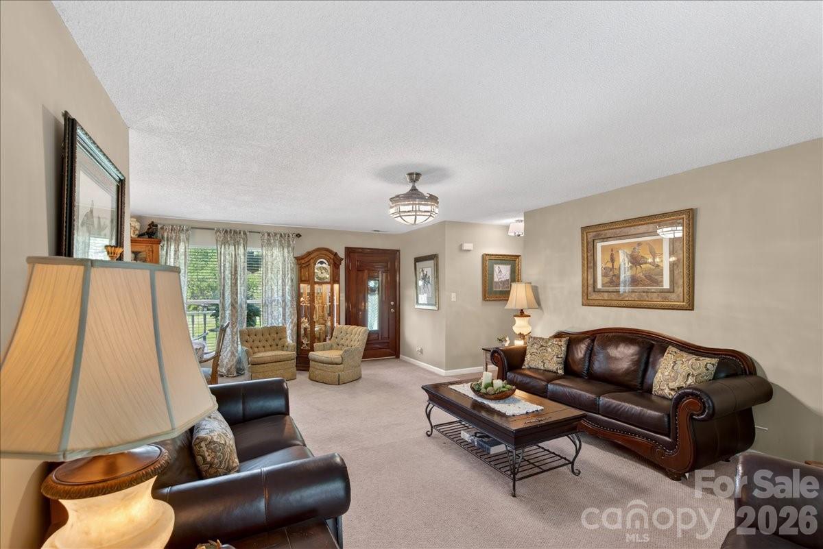 7142 Little Mountain Road Sherrills Ford, NC 28673 - Photo 7 of 45