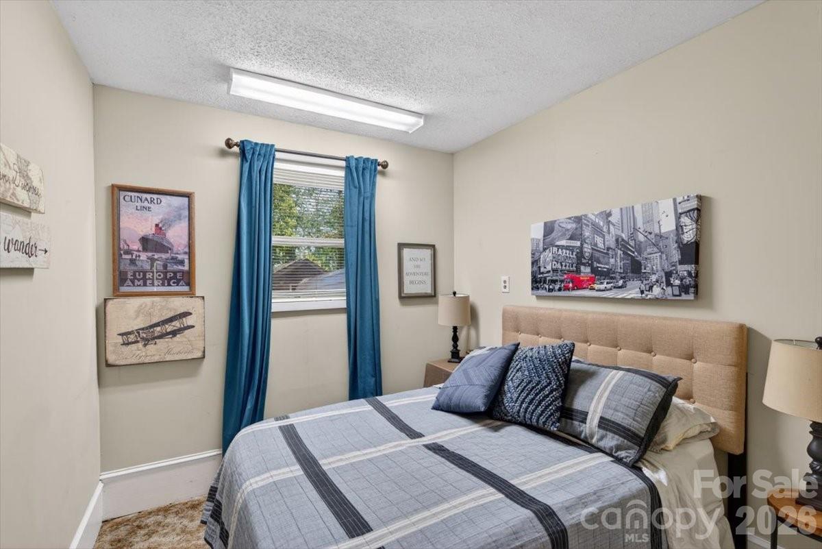 7142 Little Mountain Road Sherrills Ford, NC 28673 - Photo 9 of 45