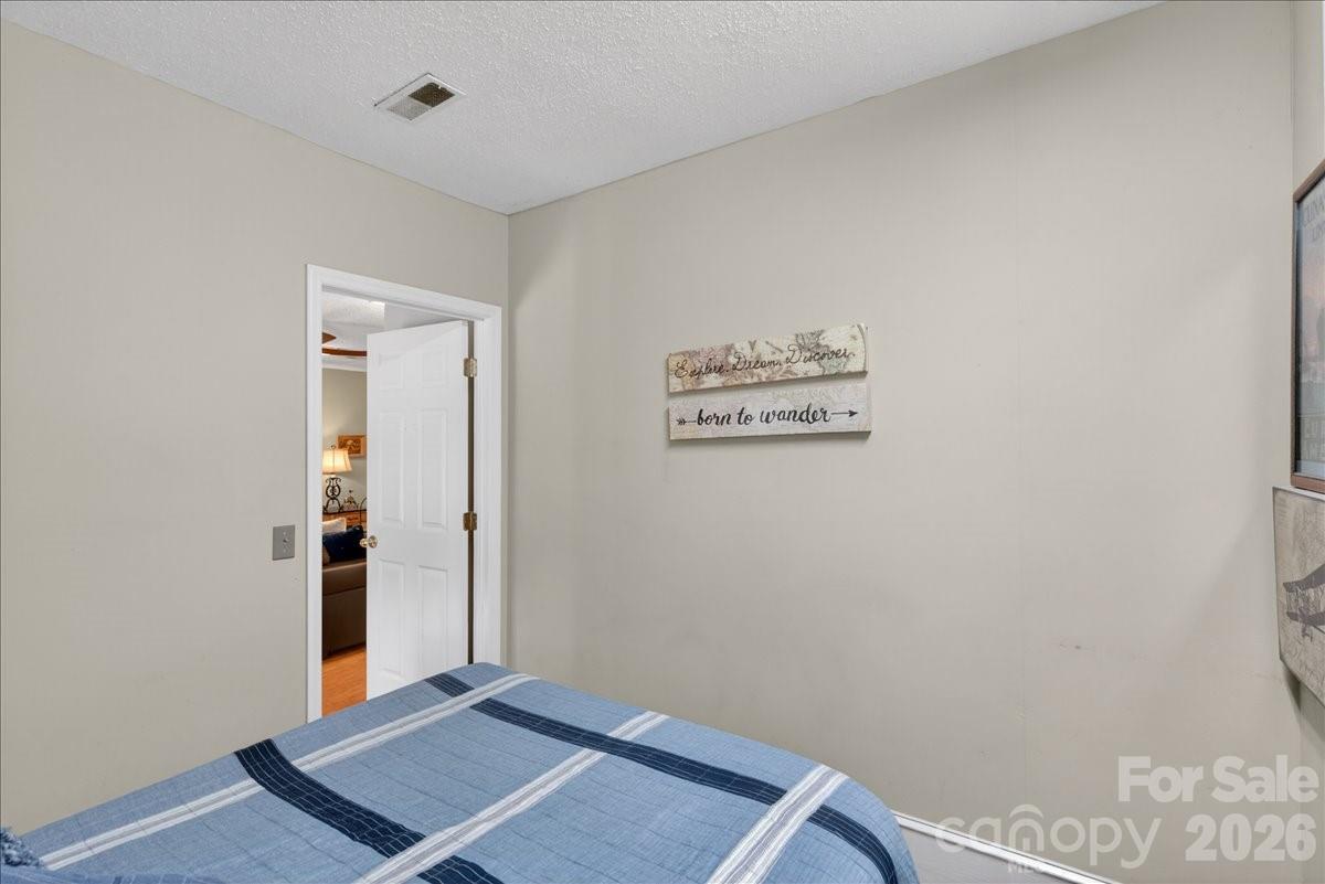 7142 Little Mountain Road Sherrills Ford, NC 28673 - Photo 10 of 45