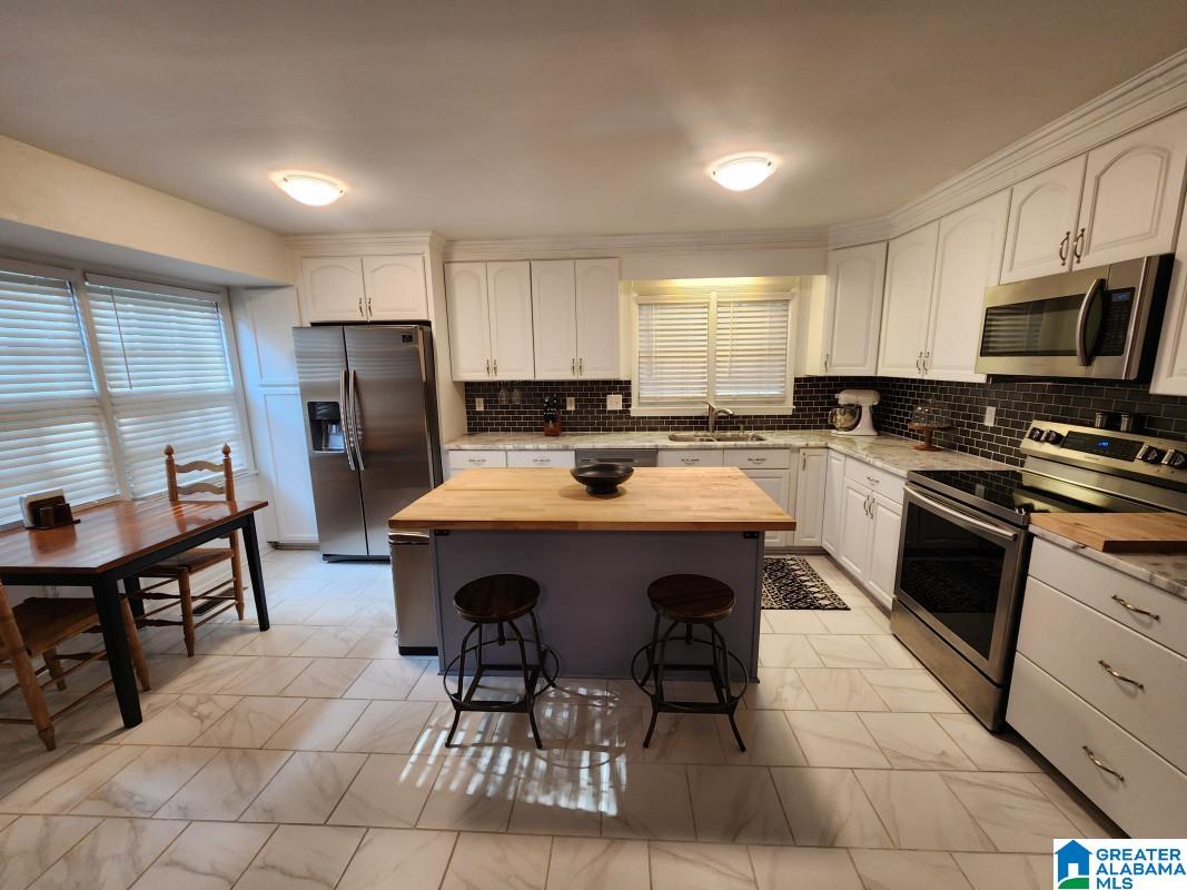 5050 Indian Valley Road Birmingham, AL 35244 - Photo 5 of 21