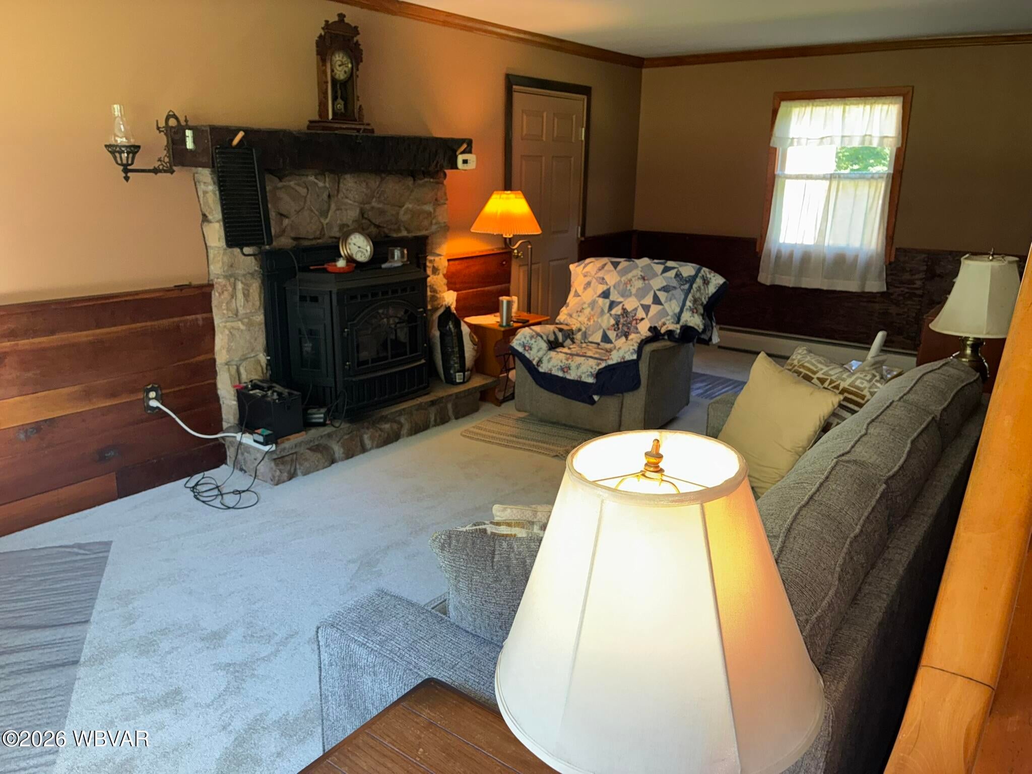 232 Canoe Run Road Jersey Shore, PA 17740 - Photo 8 of 132 Gallery Image 8