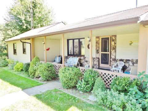 2548 Henry Road Lapeer, MI 48446 - Photo 26 of 26 20372607-25.JPG