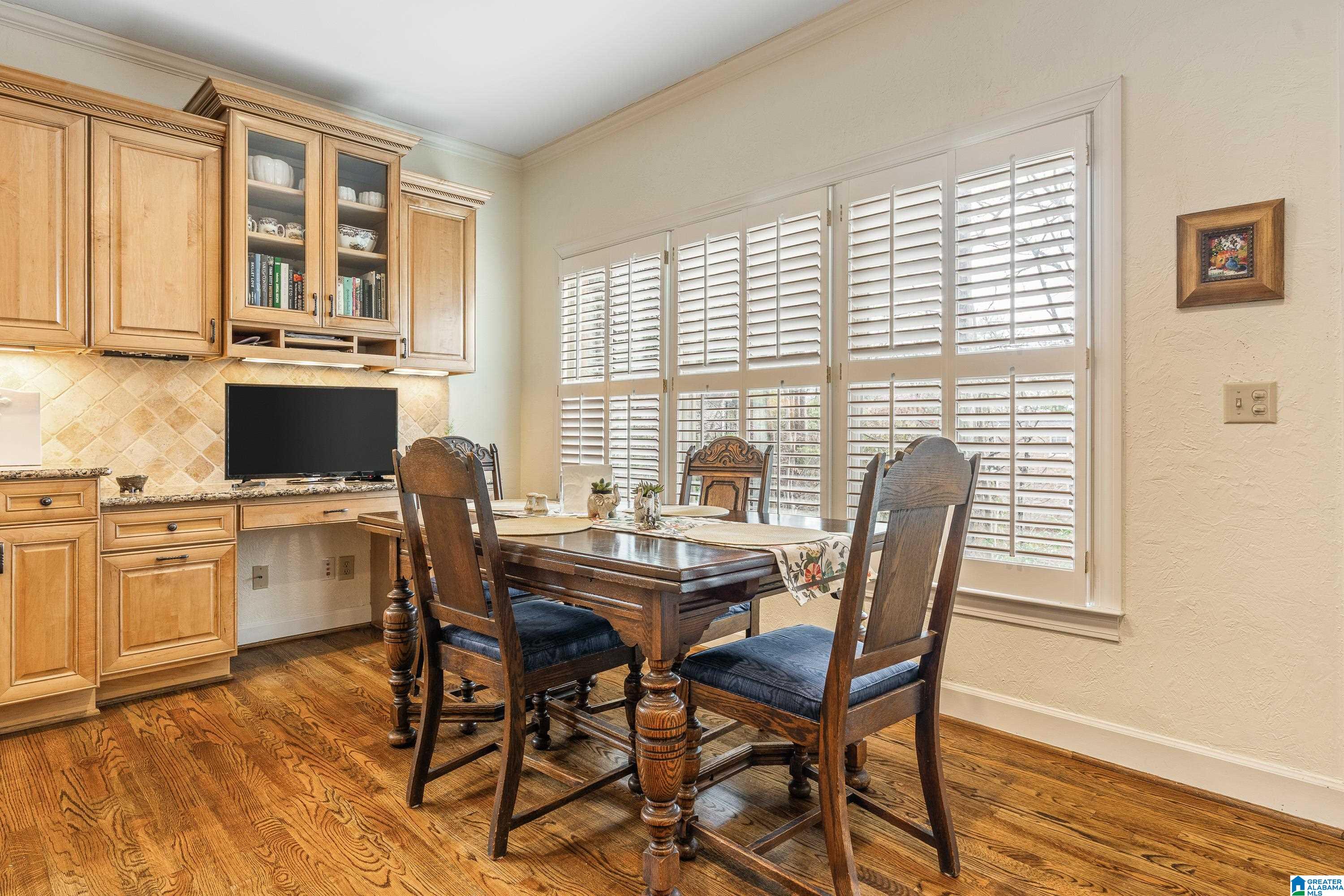 3569 Kingshill Road Birmingham, AL 35223 - Photo 19 of 54