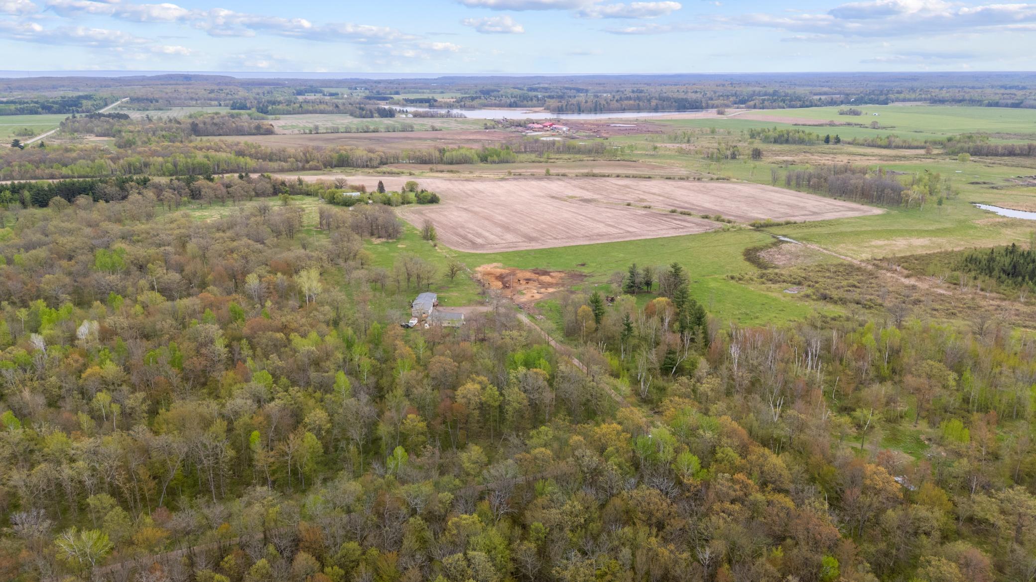 21509 County Road 22 Brainerd, MN 56401 - Photo 7 of 25