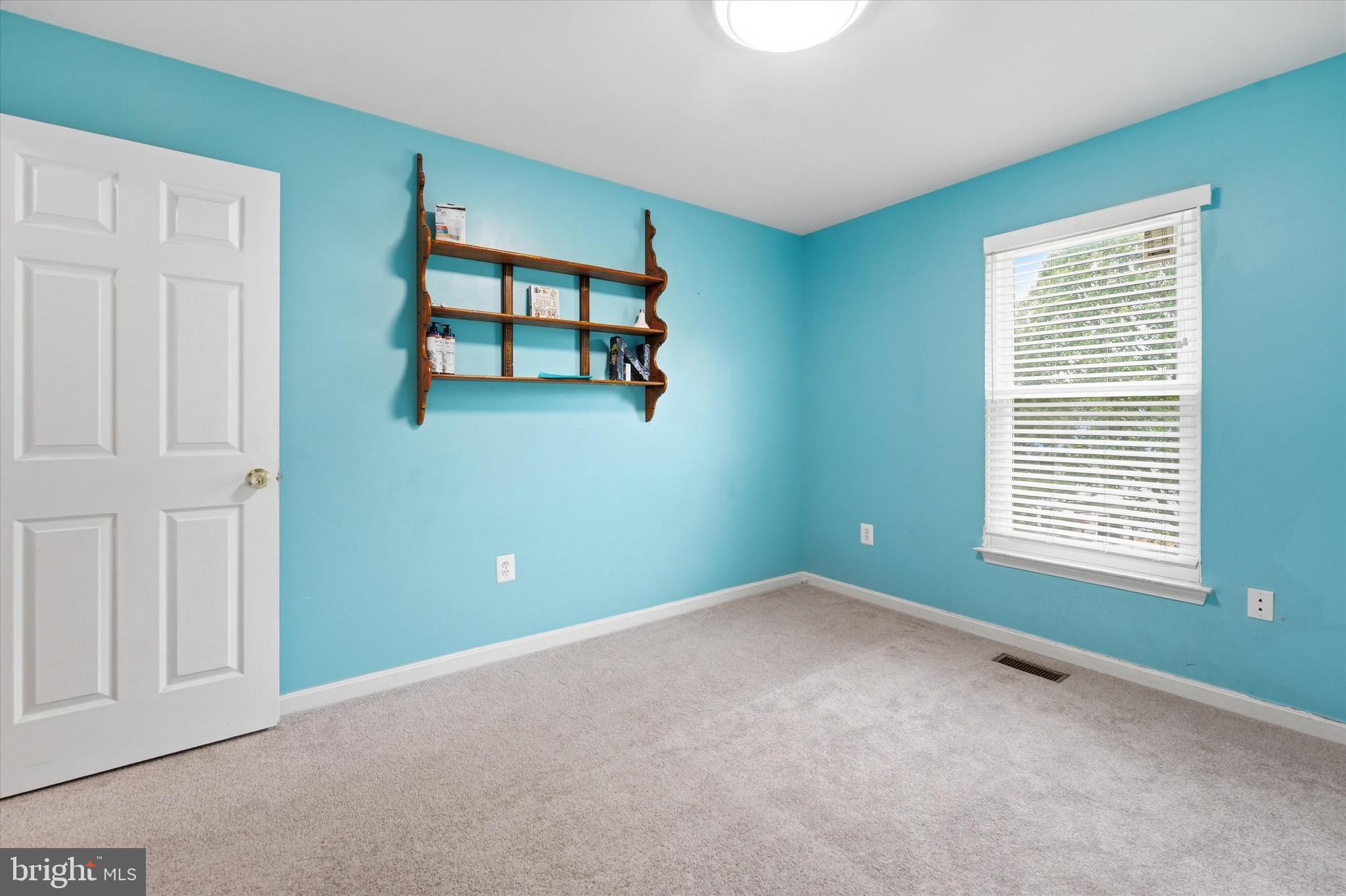2402 Shaker Lane Frederick, MD 21702 - Photo 40 of 90