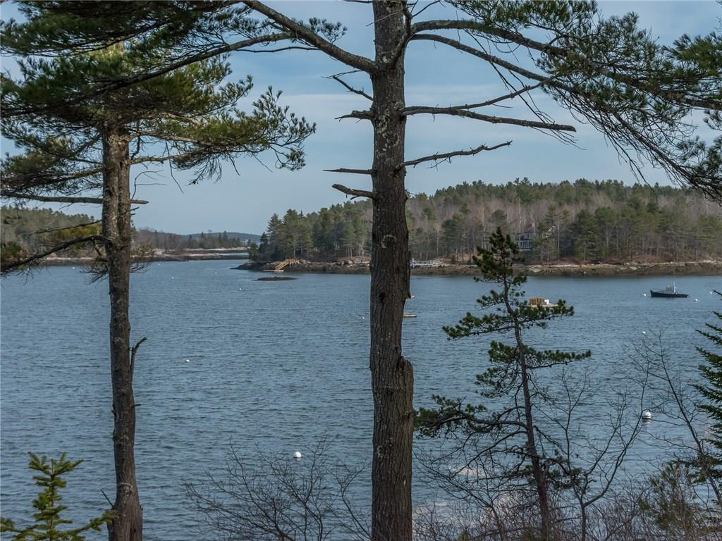 5 Four-Wheel Drive Georgetown, ME 04548 - Photo 31 of 35 Photo