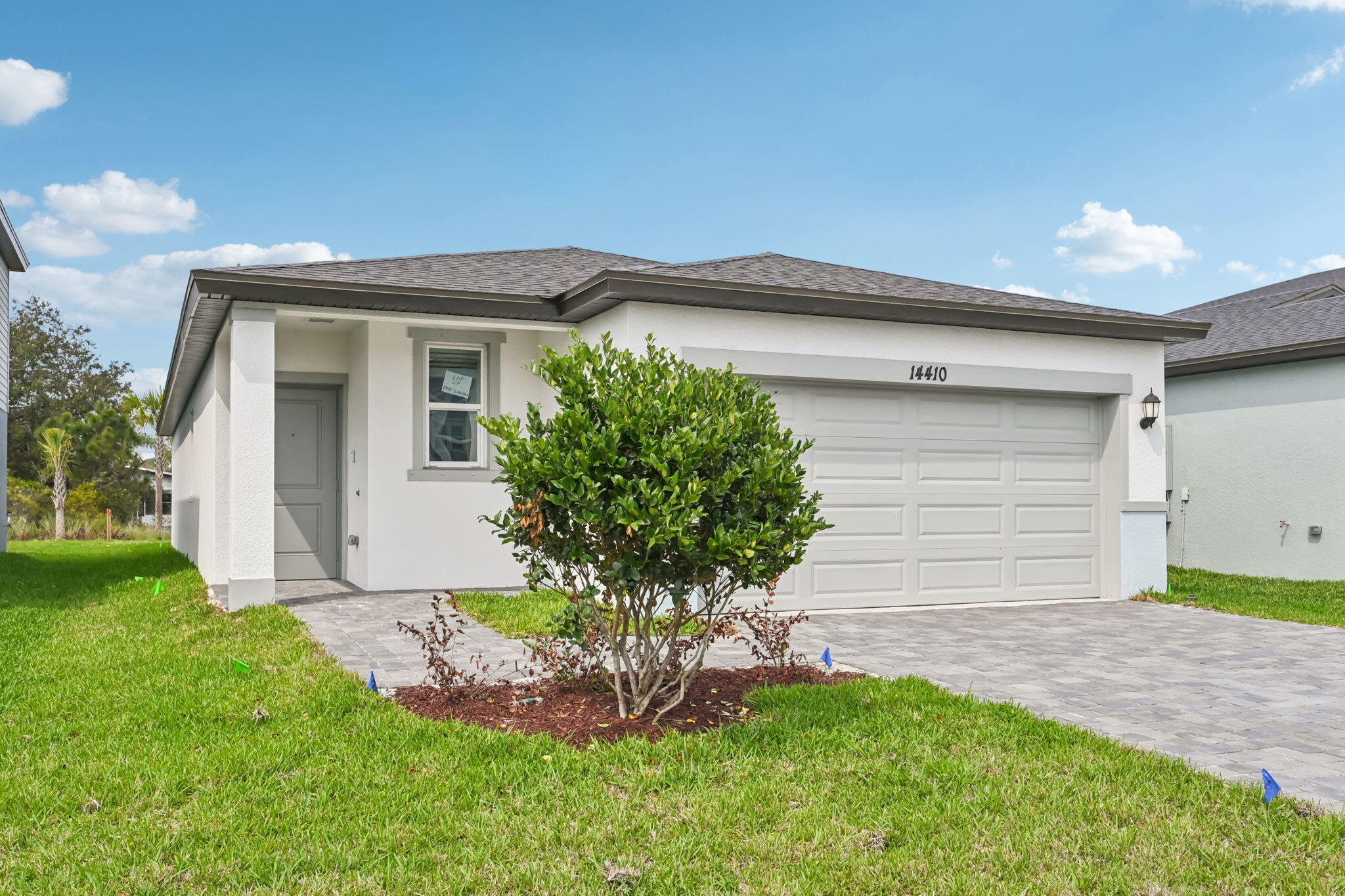 14410 Southwest New Dawn Road Indiantown, FL 34956 - Photo 2 of 37 14410 SW NEW DAWN ROAD FL (1)