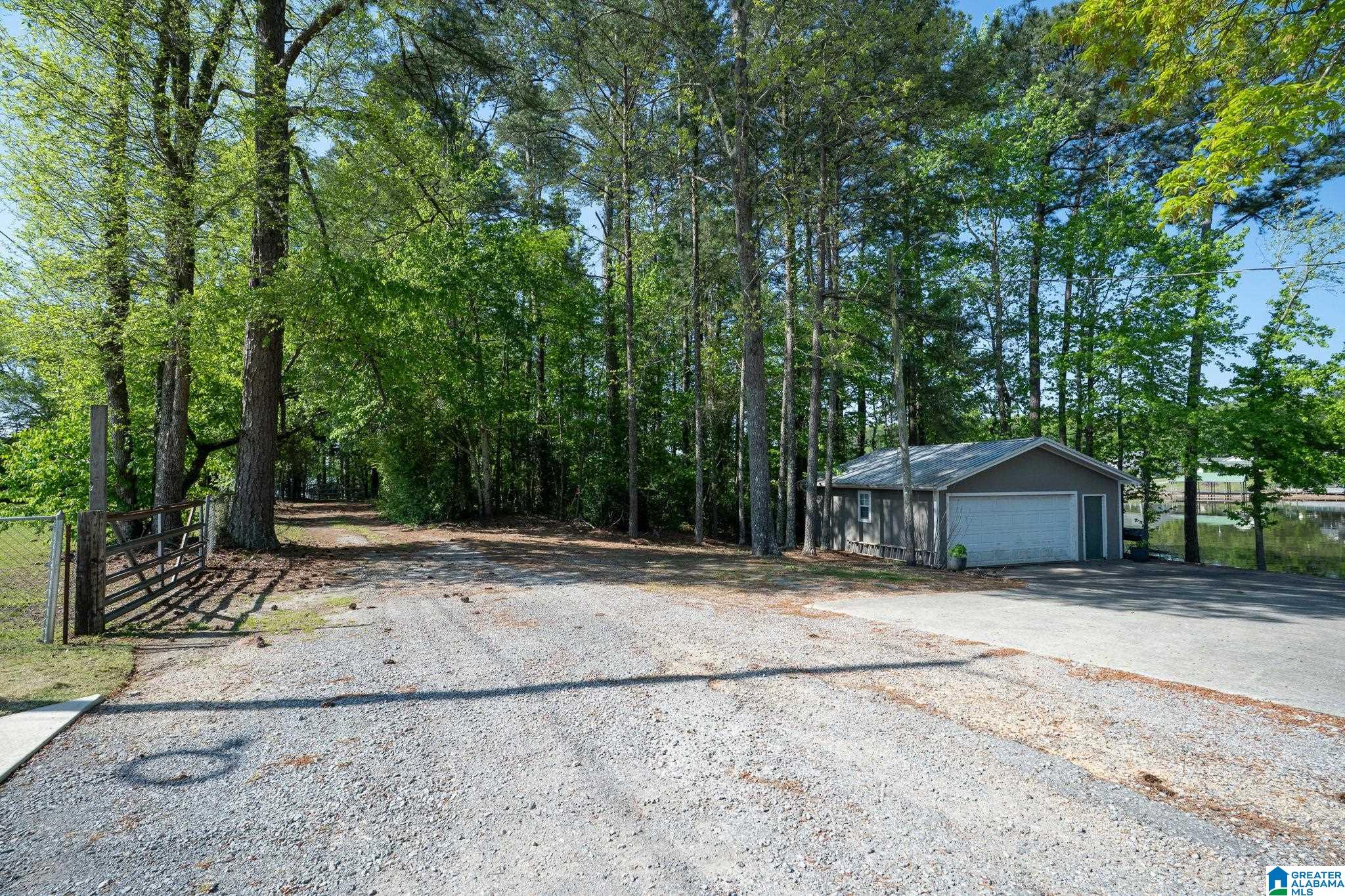 0 Rivercrest Point, Unit 5 Vincent, AL 35178 - Photo 17 of 19