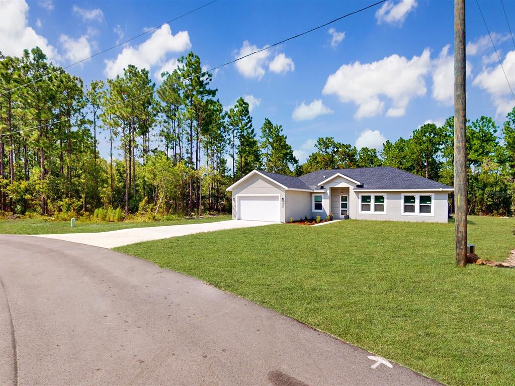 8225 Southwest 138 Street Road Ocala, FL 34473 - Photo 3 of 41 Gallery Image 3