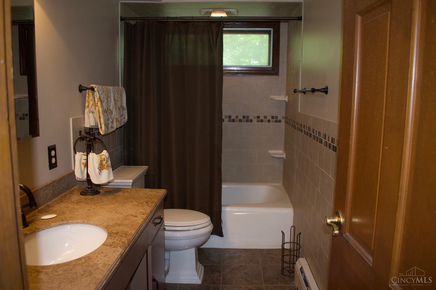 4129 Rosedale Road Middletown, OH 45042 - Photo 24 of 49 Gallery Image 24