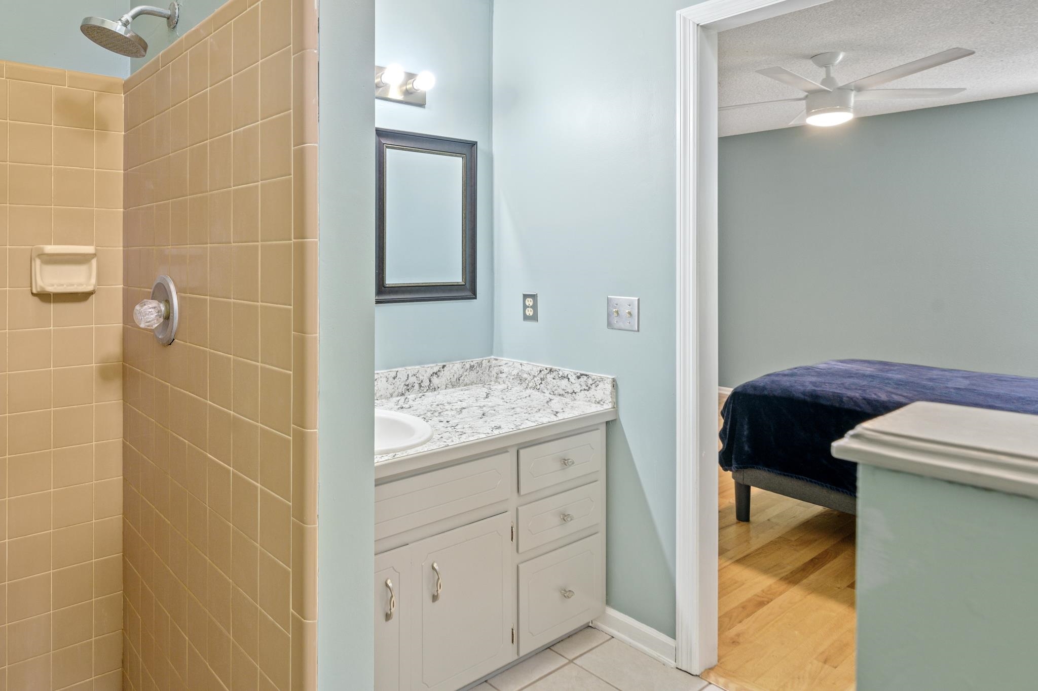 1835 Folkstone Road Tallahassee, FL 32312 - Photo 28 of 37
