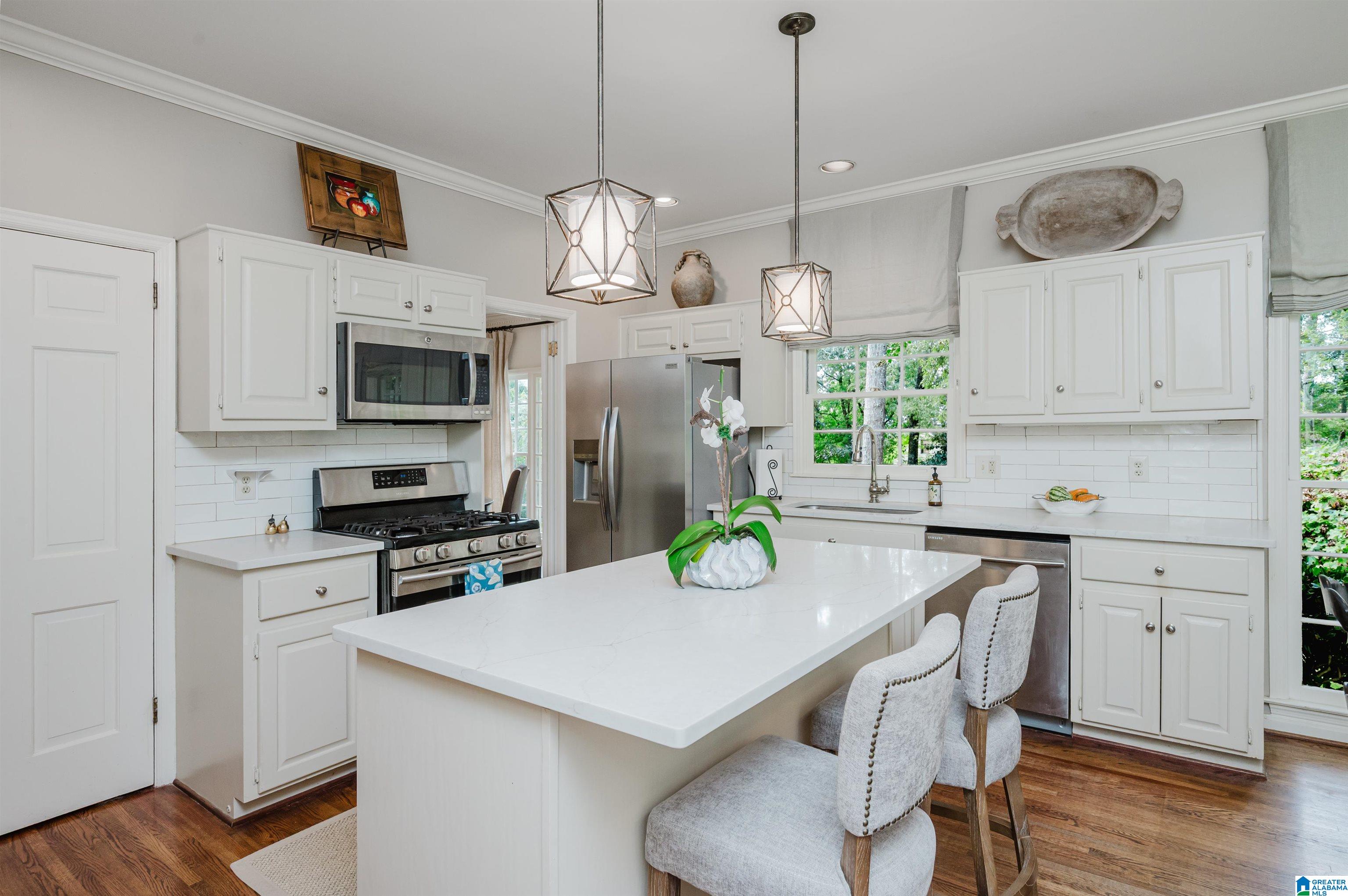 3696 Rockhill Road Birmingham, AL 35223 - Photo 12 of 54