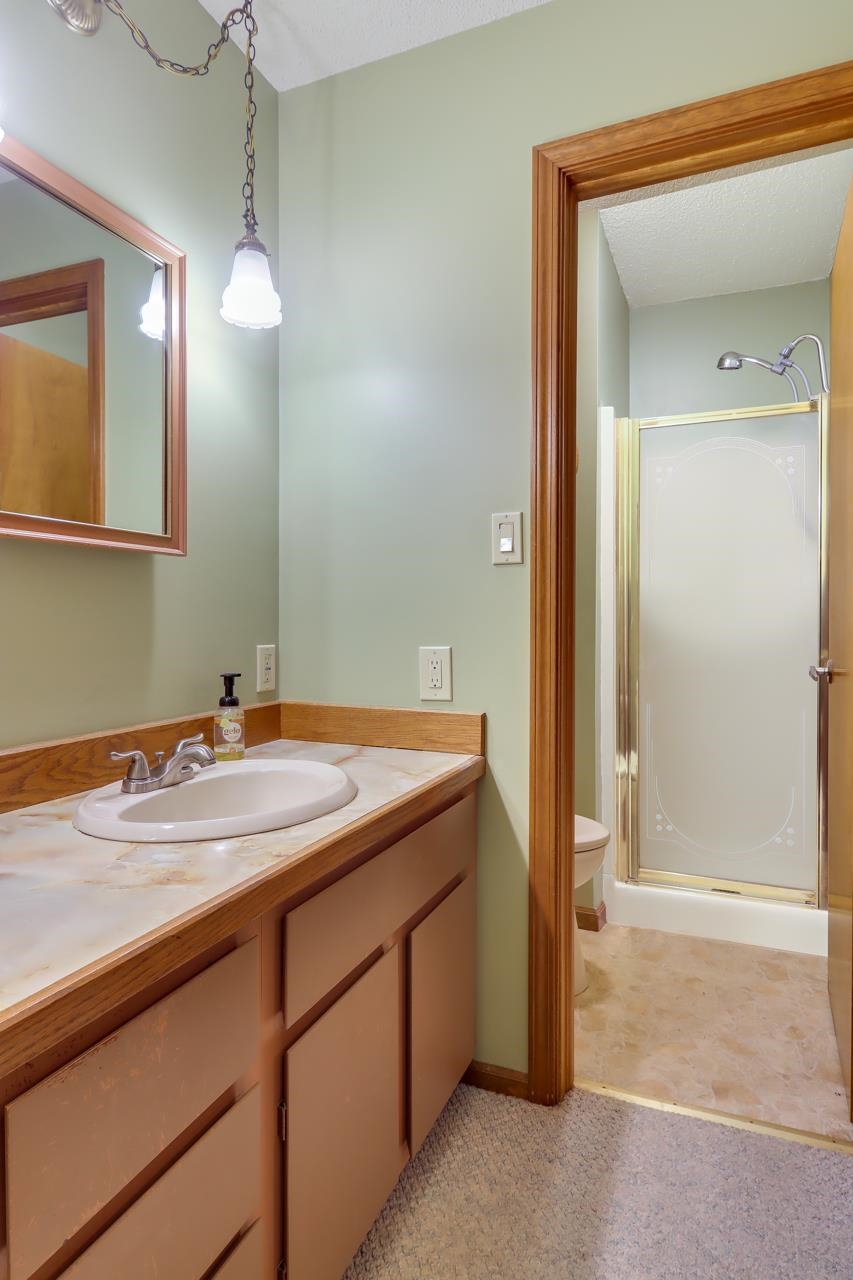 6173 South Lime Lake Road Cedar, MI 49621 - Photo 38 of 51