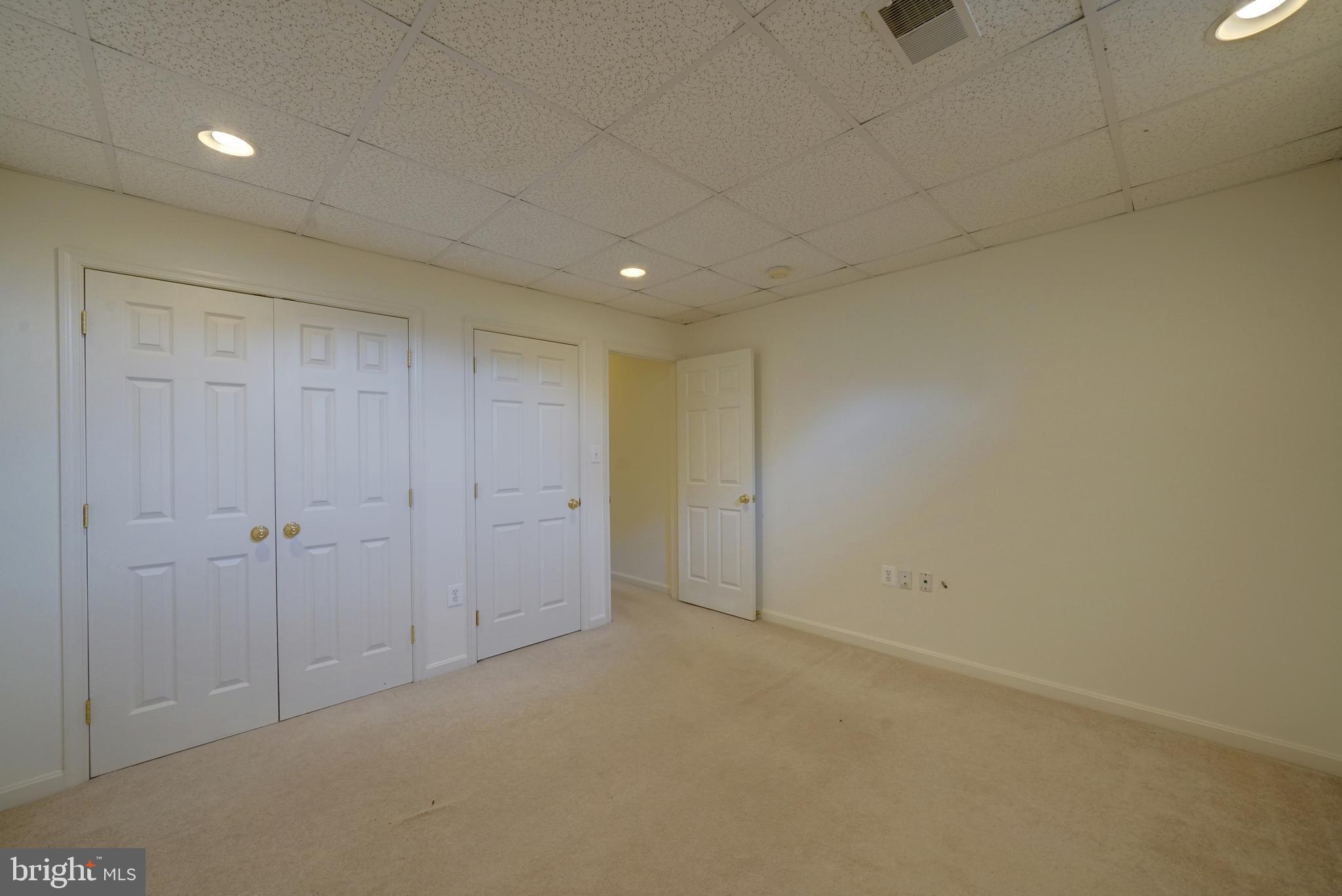 7998 Martown Road Laurel, MD 20723 - Photo 71 of 80