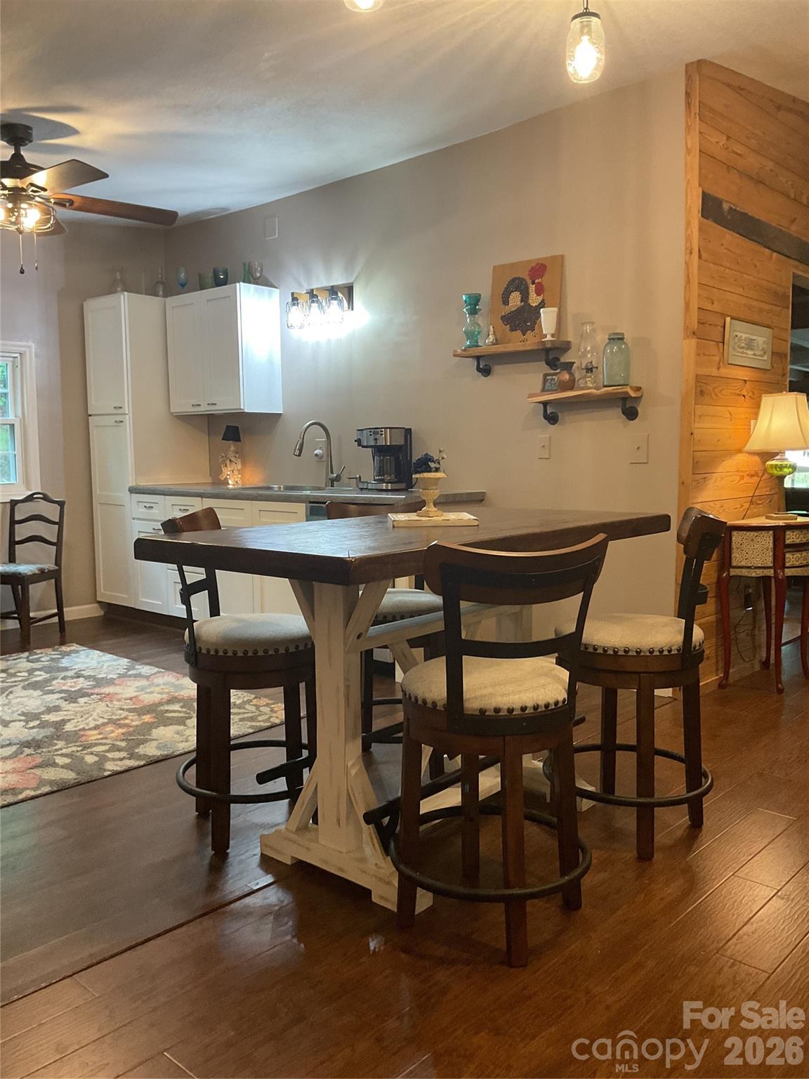 1239 Mcguinn Road Mill Spring, NC 28756 - Photo 21 of 33