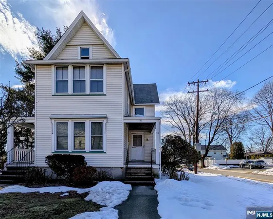 $2,500 | 88 Franklin Turnpike, Unit 2, Waldwick, NJ 07463