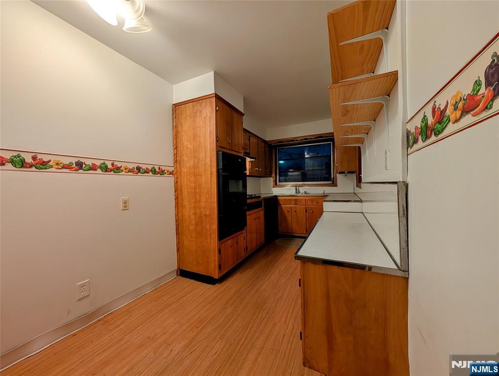 88 Franklin Turnpike, Unit 2 Waldwick, NJ 07463 - Photo 11 of 18