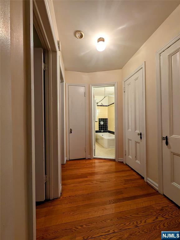 88 Franklin Turnpike, Unit 2 Waldwick, NJ 07463 - Photo 12 of 18