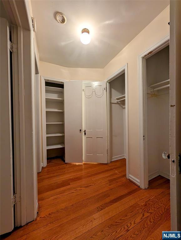 88 Franklin Turnpike, Unit 2 Waldwick, NJ 07463 - Photo 13 of 18