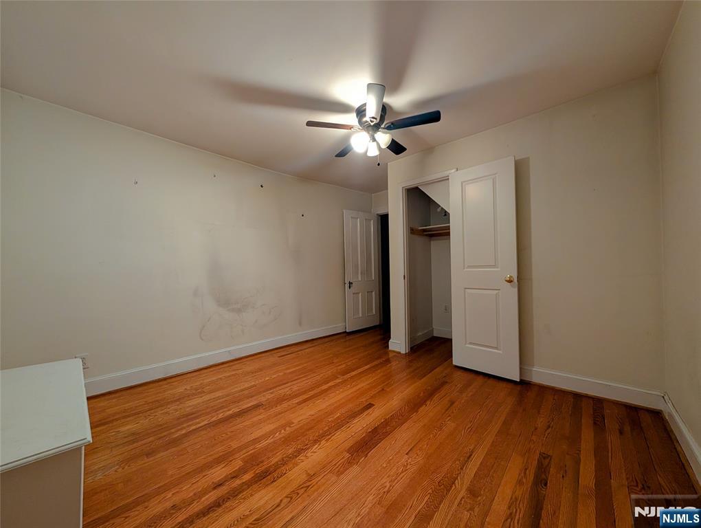 88 Franklin Turnpike, Unit 2 Waldwick, NJ 07463 - Photo 14 of 18