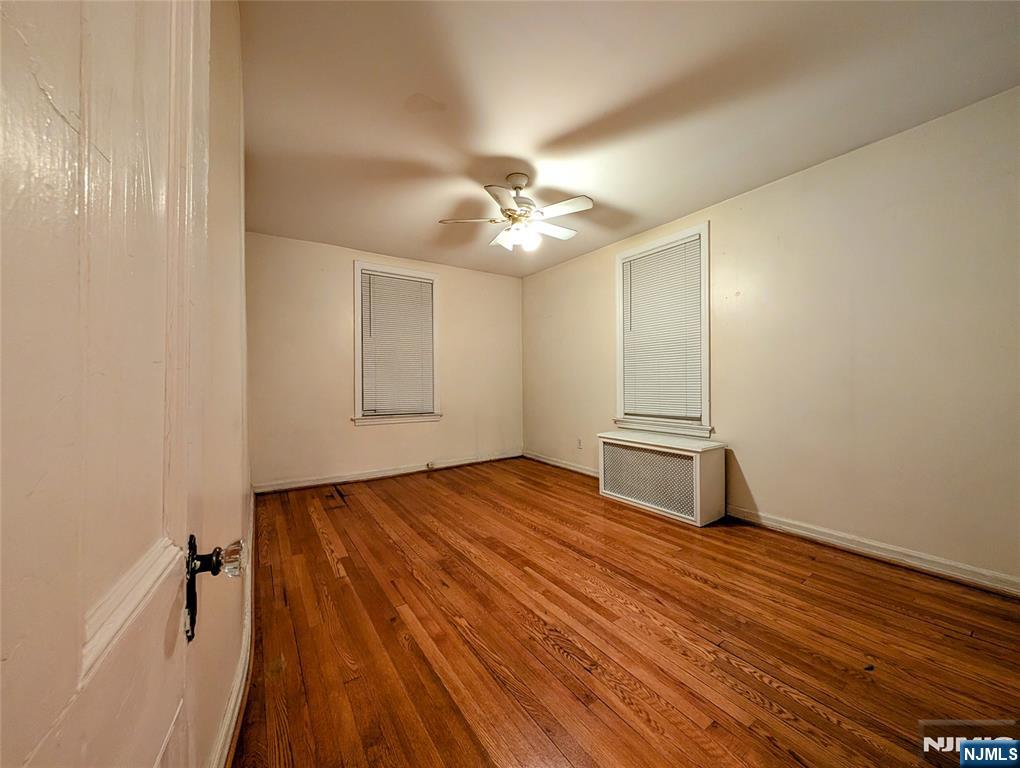 88 Franklin Turnpike, Unit 2 Waldwick, NJ 07463 - Photo 15 of 18