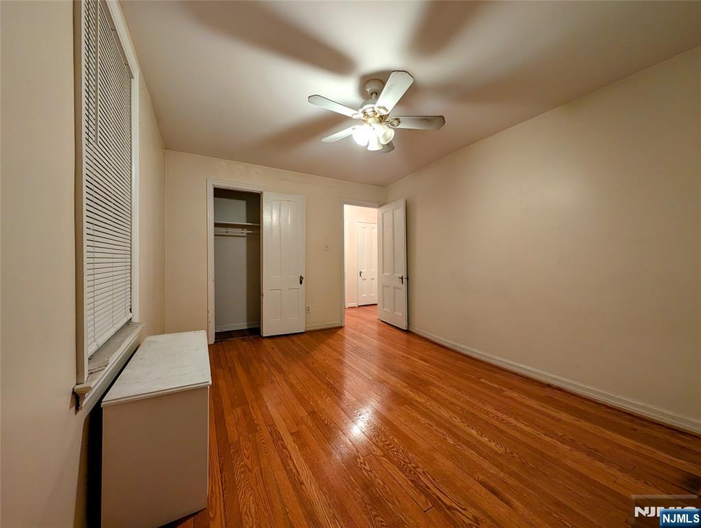 88 Franklin Turnpike, Unit 2 Waldwick, NJ 07463 - Photo 16 of 18