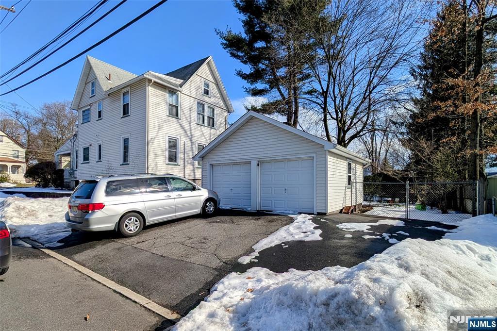 88 Franklin Turnpike, Unit 2 Waldwick, NJ 07463 - Photo 18 of 18