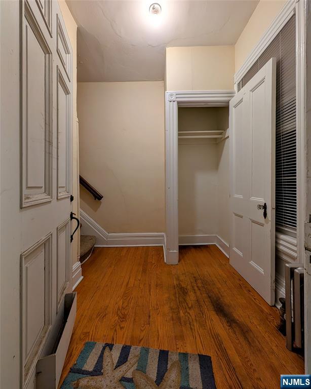 88 Franklin Turnpike, Unit 2 Waldwick, NJ 07463 - Photo 4 of 18