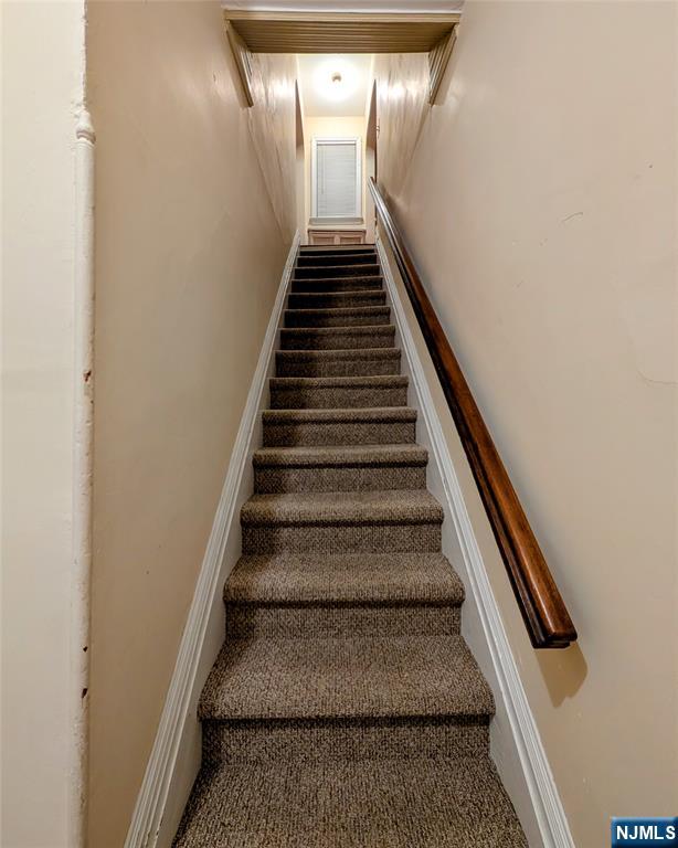 88 Franklin Turnpike, Unit 2 Waldwick, NJ 07463 - Photo 5 of 18