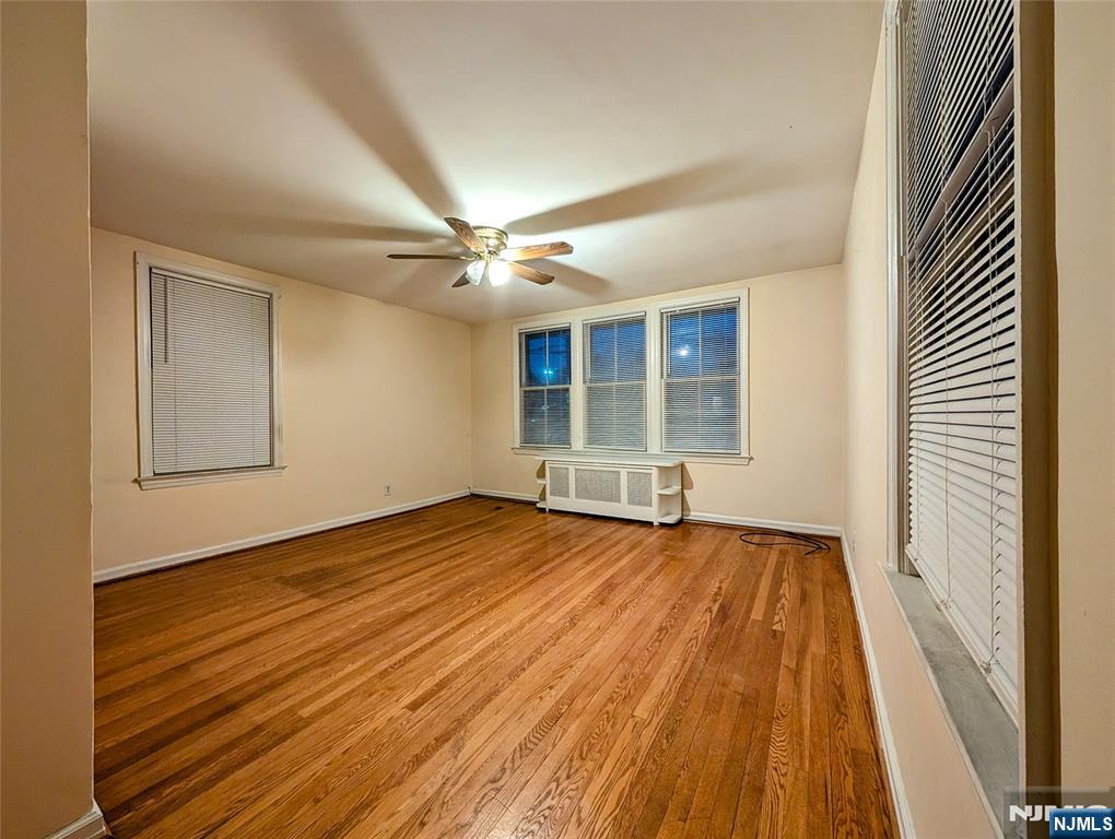 88 Franklin Turnpike, Unit 2 Waldwick, NJ 07463 - Photo 6 of 18