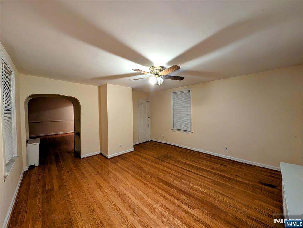 88 Franklin Turnpike, Unit 2 Waldwick, NJ 07463 - Photo 7 of 18