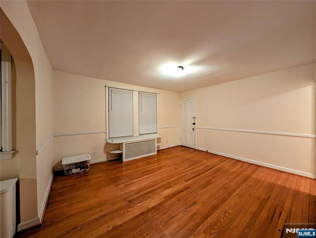 88 Franklin Turnpike, Unit 2 Waldwick, NJ 07463 - Photo 8 of 18