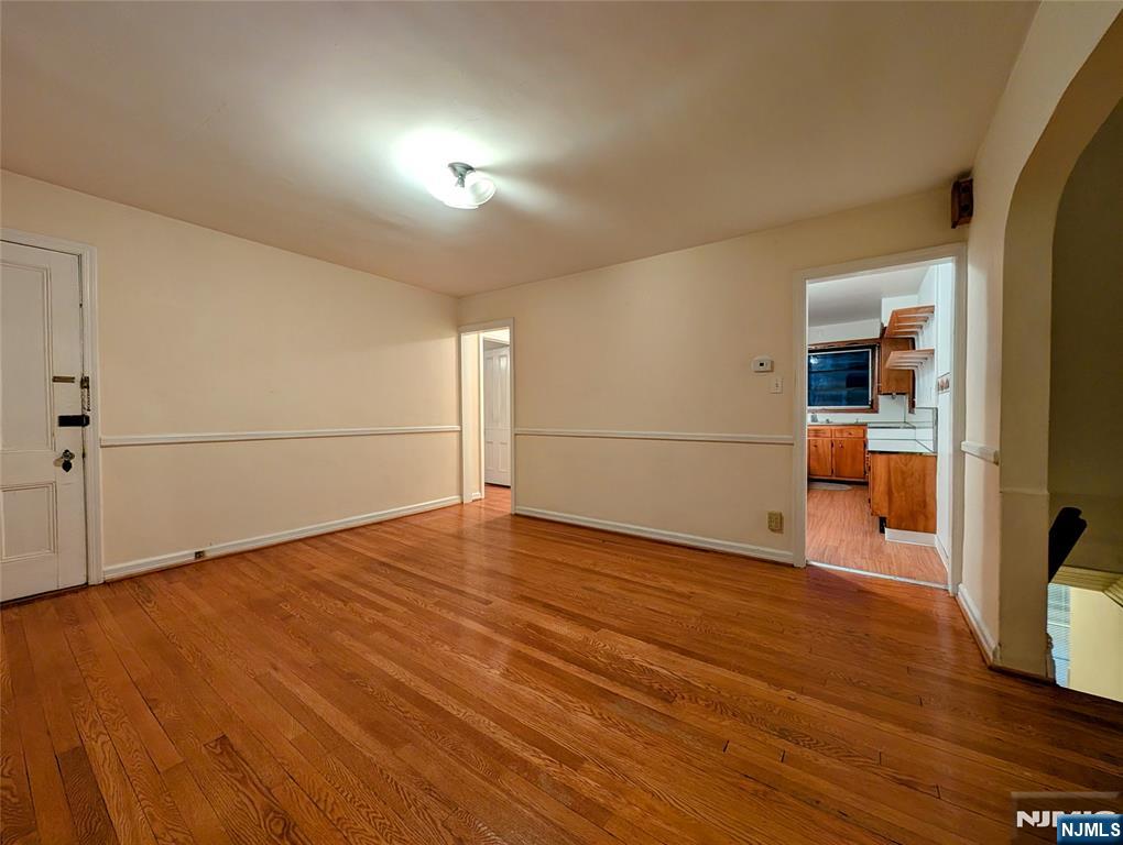 88 Franklin Turnpike, Unit 2 Waldwick, NJ 07463 - Photo 9 of 18