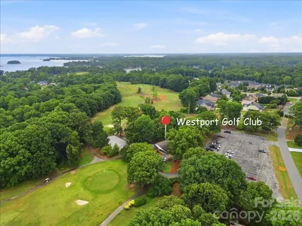 $575,000 | 6095 Gold Springs Way, Denver, NC 28037