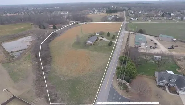$1,200,000 | 375 Lightwood Knot Road, Greer, SC 29651