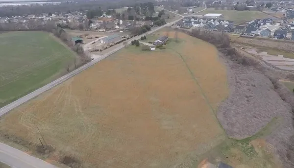 $1,200,000 | 375 Lightwood Knot Road, Greer, SC 29651