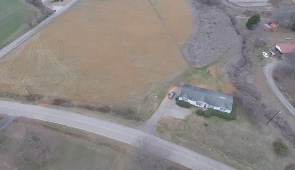 $1,200,000 | 375 Lightwood Knot Road, Greer, SC 29651