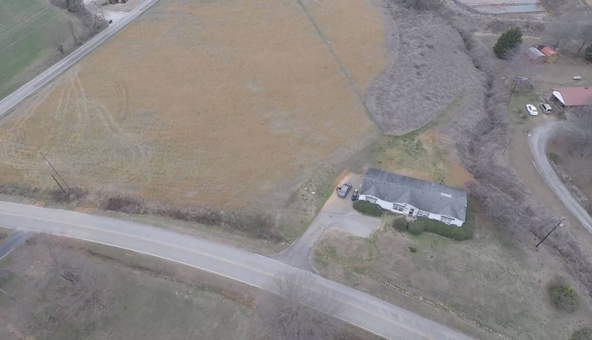 375 Lightwood Knot Road Greer, SC 29651 - Photo 4 of 4