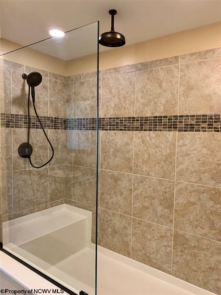 95 Highland Ridge Road Bridgeport, WV 26330 - Photo 12 of 22 Gallery Image 12