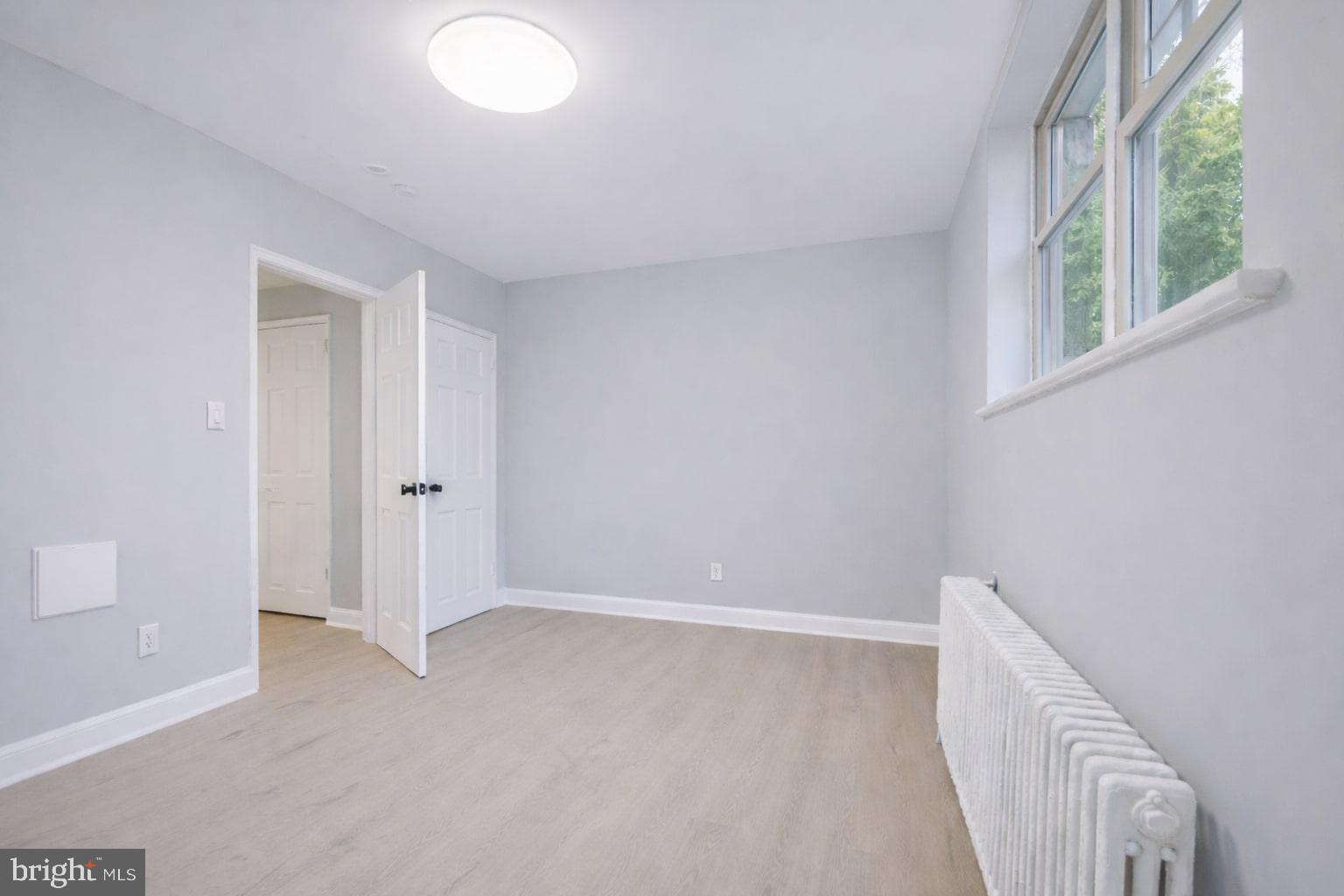 3937 S Street Southeast, Unit 6 Washington, DC 20020 - Photo 5 of 11