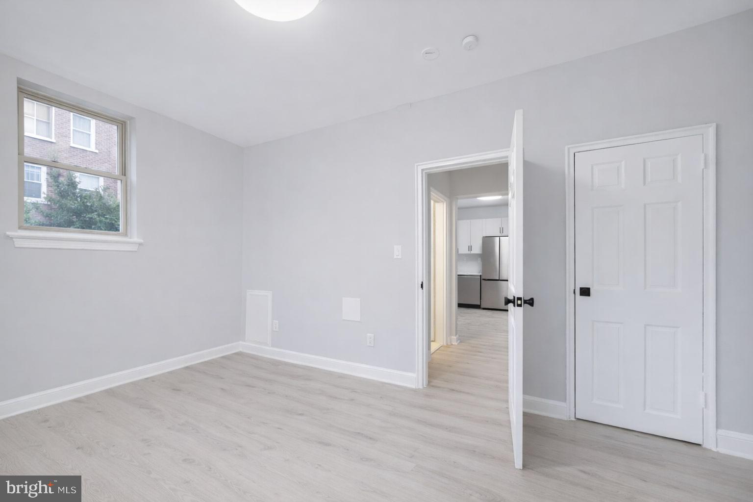 3937 S Street Southeast, Unit 6 Washington, DC 20020 - Photo 6 of 11