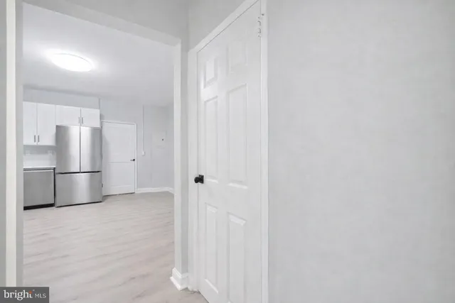 $1,375 | 3937 S Street Southeast, Unit 6, Washington, DC 20020